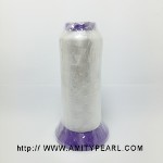 6545 high density thread No.30 1000m.jpg